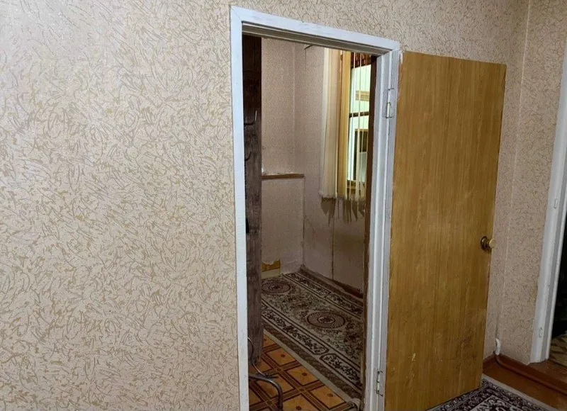 АРЕНДА 2/4/4 (ТТЗ 2) — фото 3