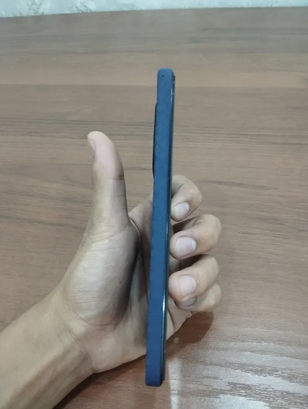 Redmi note 14 6/128 4 Redmi note 14 6/128 4
