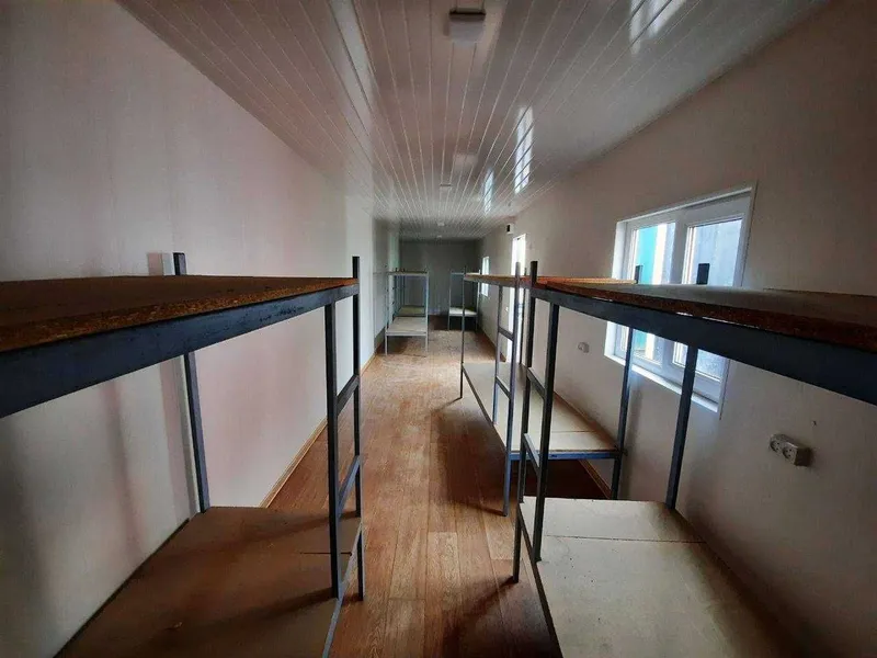 Konteyner Kantenir 5