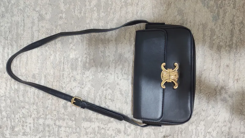 сумка Celine 1 сумка Celine 1