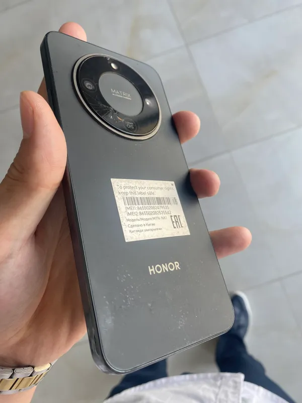 xonor x9d 256 1 xonor x9d 256 1