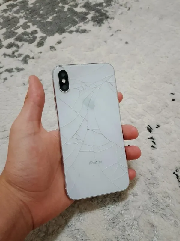 iphone x 1 iphone x 1