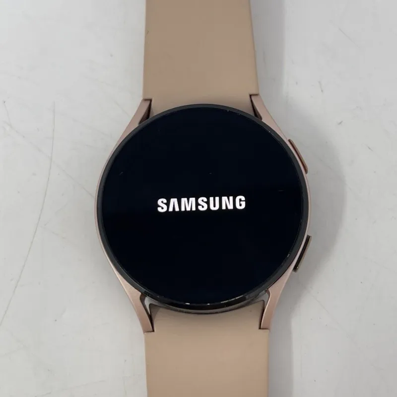 Samsung watch часы rose gold 3 Samsung watch часы rose gold 3