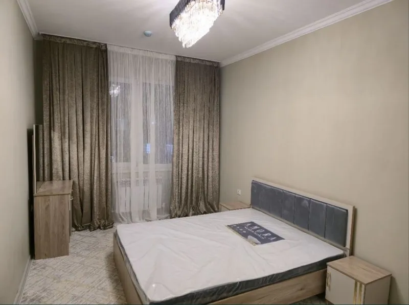 2/2/16 Водник Новостройка 1 2/2/16 Водник Новостройка 1