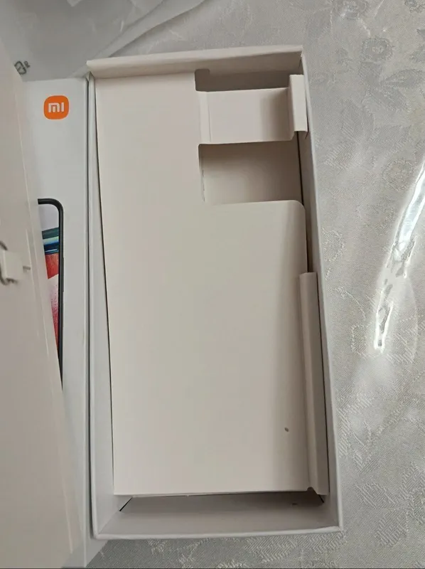 Sotiladi: Xiaomi Redmi Note 12 (6/128 GB) 8