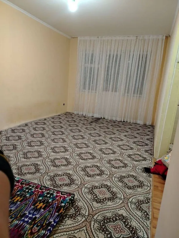 Kvartira ijaraga beriladi arzon narxda 2