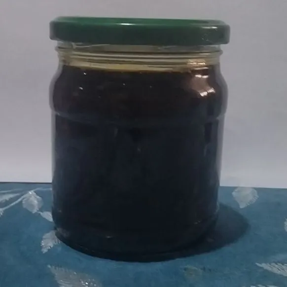 Shinni sotiladi