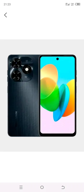 Telefon, aksessuarlar