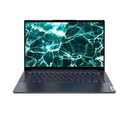 Lenovo YOGA 7 Core I5-1135G7/8GB/512GB SSD/14" FHD IPS noutbuki 1 Lenovo YOGA 7 Core I5-1135G7/8GB/512GB SSD/14" FHD IPS noutbuki 1