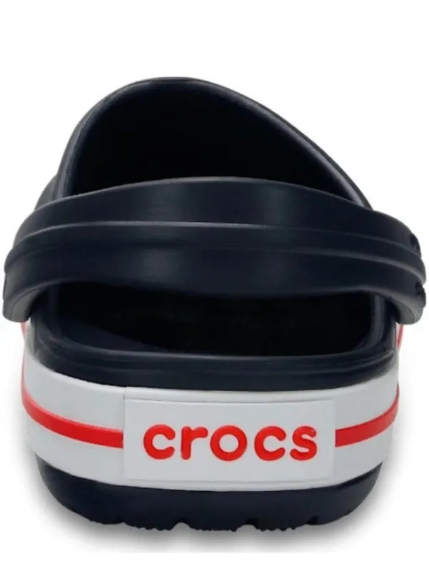 Оригинальные Сандали Crocs — фото 2