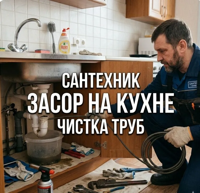 Чистка конализации аппаратом | ЗАСОР | Сантехник | Zasor Santexnik 1 Чистка конализации аппаратом | ЗАСОР | Сантехник | Zasor Santexnik 1