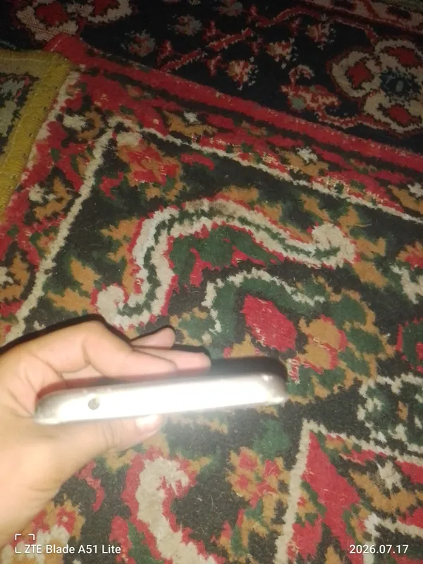 j2 1 j2 1