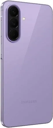 Смартфон Samsung Galaxy A57 5G 8/256GB Lilac (Фиолетовый) — фото 5