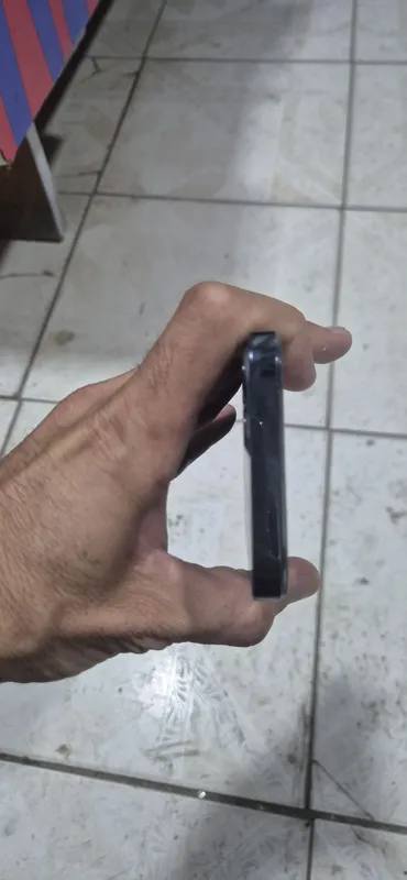Iphone 12 pro 128gb 4 Iphone 12 pro 128gb 4