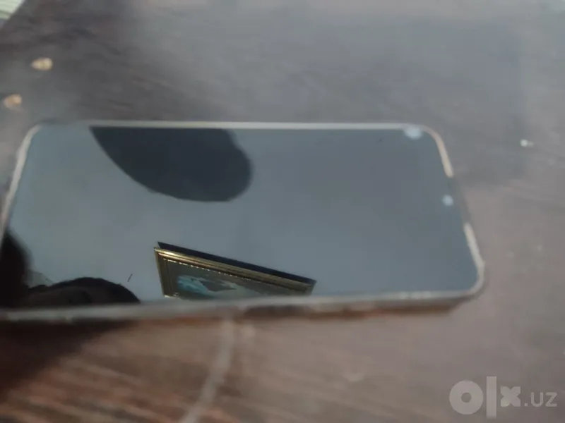 Vivo y31 состояние почти идеальное все родное 1 Vivo y31 состояние почти идеальное все родное 1