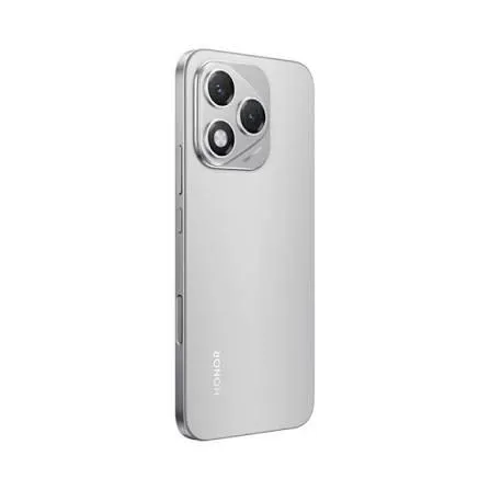 HONOR 400 LITE 5G 3 HONOR 400 LITE 5G 3