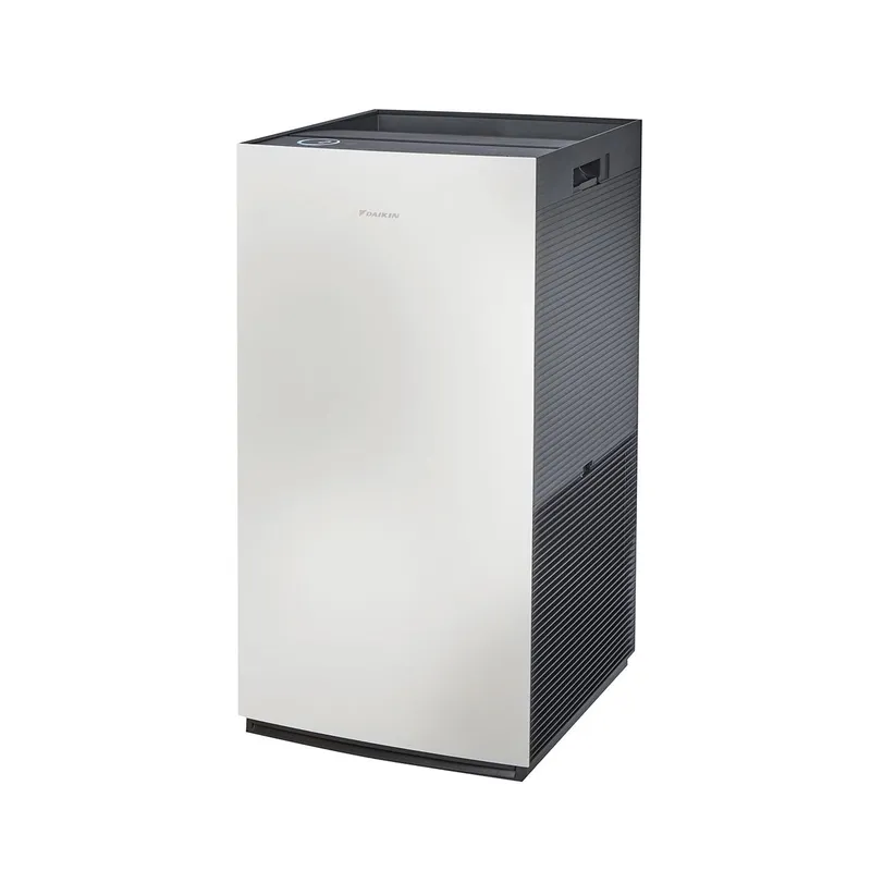Очистители воздуха Daikin — фото 3