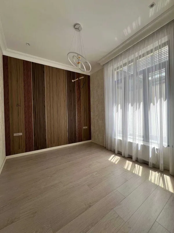 Новый евродом в 3-х уровнях на 2.5 сотках в районе Саракульки, — фото 3