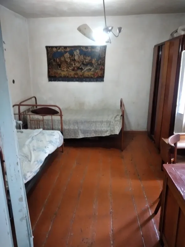 Продам дом — фото 5 Продам дом — фото 5
