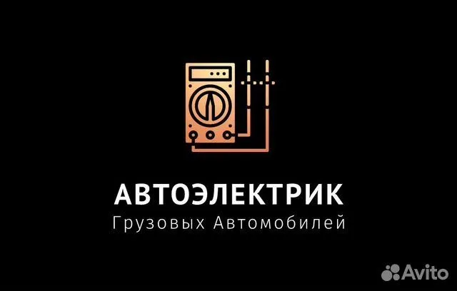 Автоэлектрик выезд грузовой и спец техника — фото 2