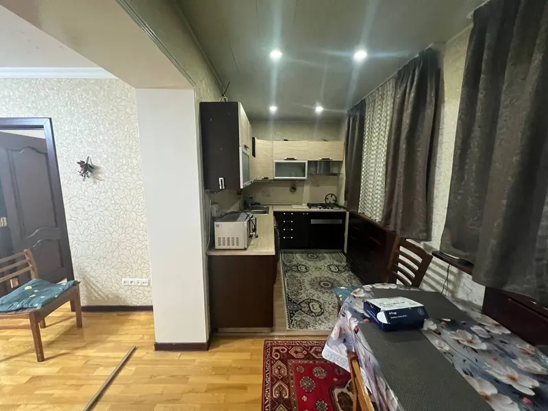 Продажа Чиланзар 6, 2в3/2/4 — фото 3