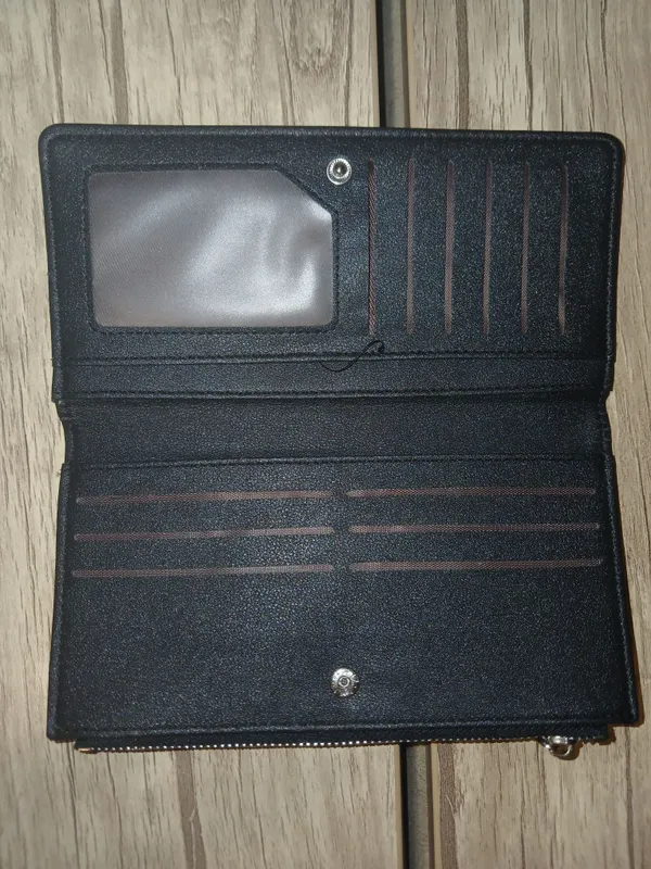 Kashlok KINGDUSHI 501 CHARM 1