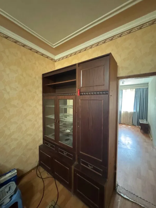Продаётся Чиланзар 11 кв 2/3/4 Альхаризми 4