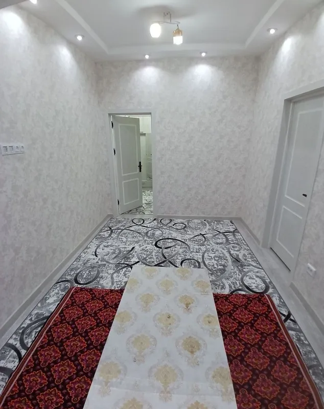 Срочно аренда квартир — фото 1