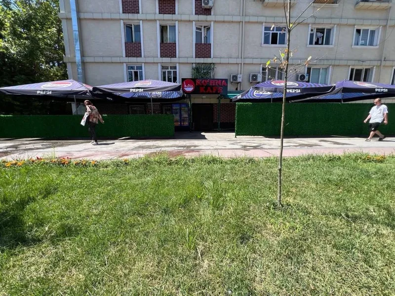 Чиланзарский Район Ориентир Прократура Продается Нежилой Чиланзарский Район Ориентир Прократура Продается Нежилой