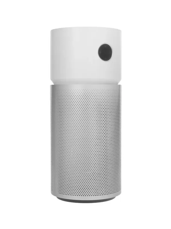 Умный очиститель воздуха Xiaomi Smart Air Purifier Elite (Global) — фото 5