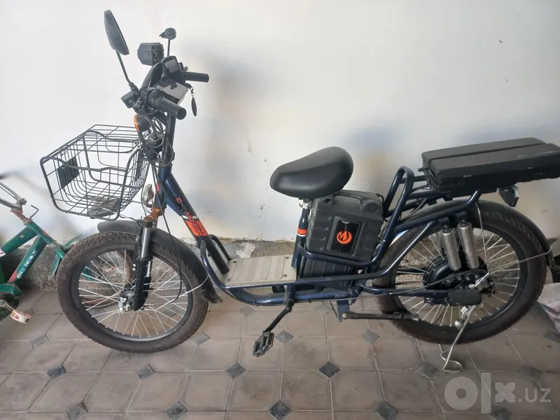 Eletro velik sotiladi holati yangi 1 Eletro velik sotiladi holati yangi 1