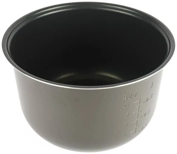 Мультиварка Polaris PMC 0528 Wi Fi IQ Home — фото 4