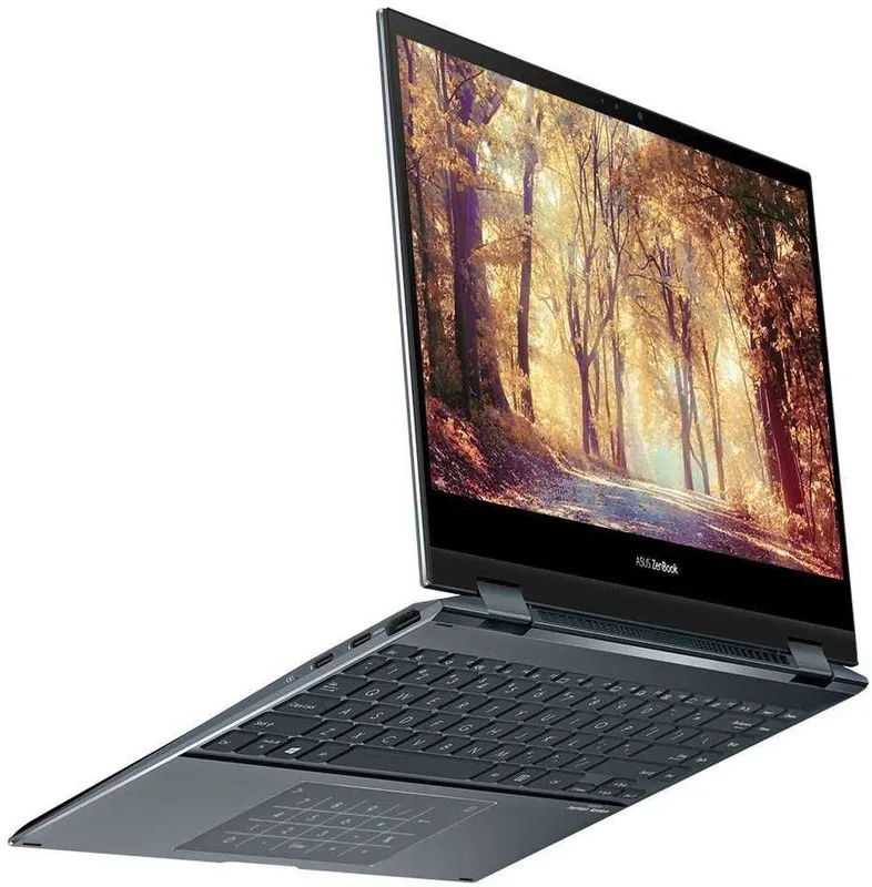 ASUS ZENBOOK Flip UX363E noutbuki i7-1165G7/16GB/1Tb SSD/13,3 OLED FHD 2 ASUS ZENBOOK Flip UX363E noutbuki i7-1165G7/16GB/1Tb SSD/13,3 OLED FHD 2