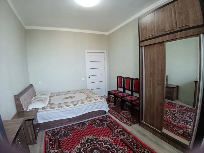 аренда квартира Юнусобод 6