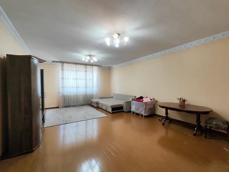 Продается дом на бадамзаре 7 Продается дом на бадамзаре 7