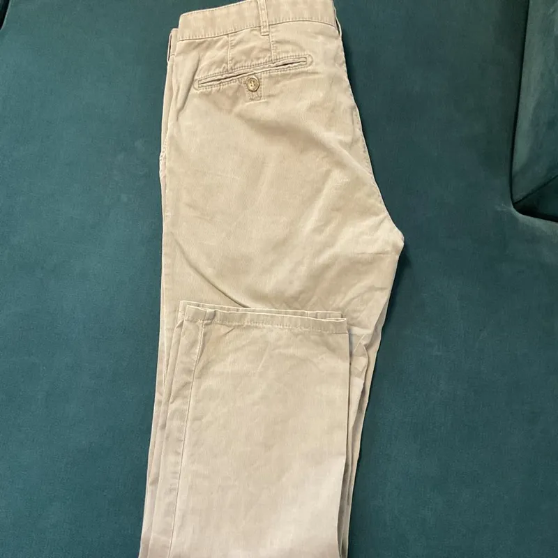 Meyer Germany original 3