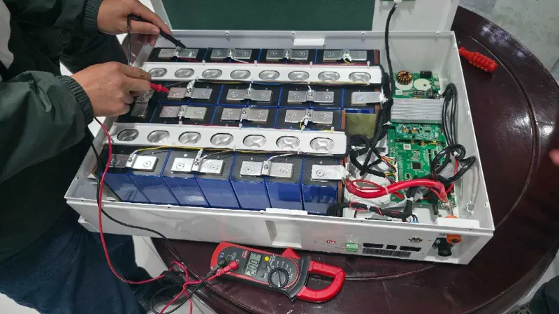 Invertorlarga professional xizmat. 1