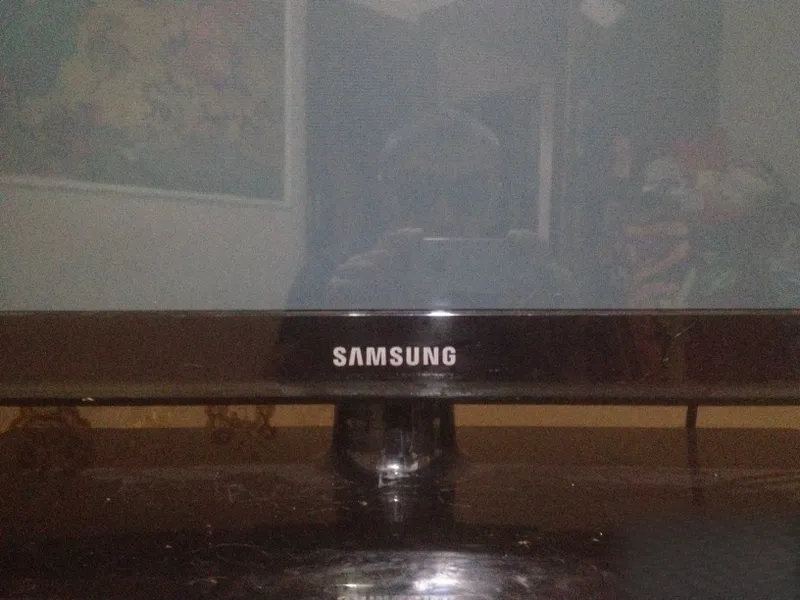 Samsung 43 plazmali televizori 2 Samsung 43 plazmali televizori 2
