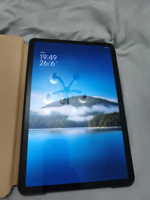 Redmi Pad 2 Pro 5G Redmi Pad 2 Pro 5G