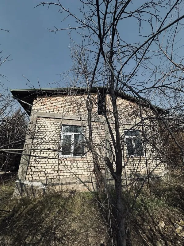 Срочно! 4 сотки в Назарбеке — 75 000$