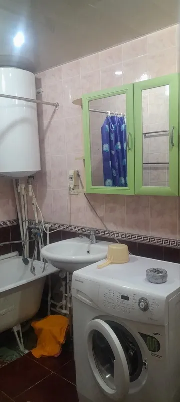 Сдаётся в аренду квартира — фото 3