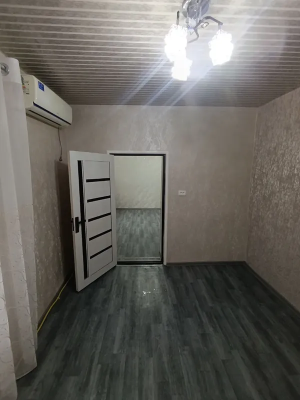 продается Дом секционного типа — фото 7