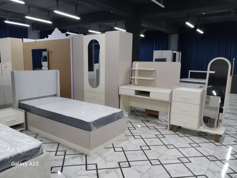 Detiski nabo'rla bolalar va qizlar uchun — фото 2