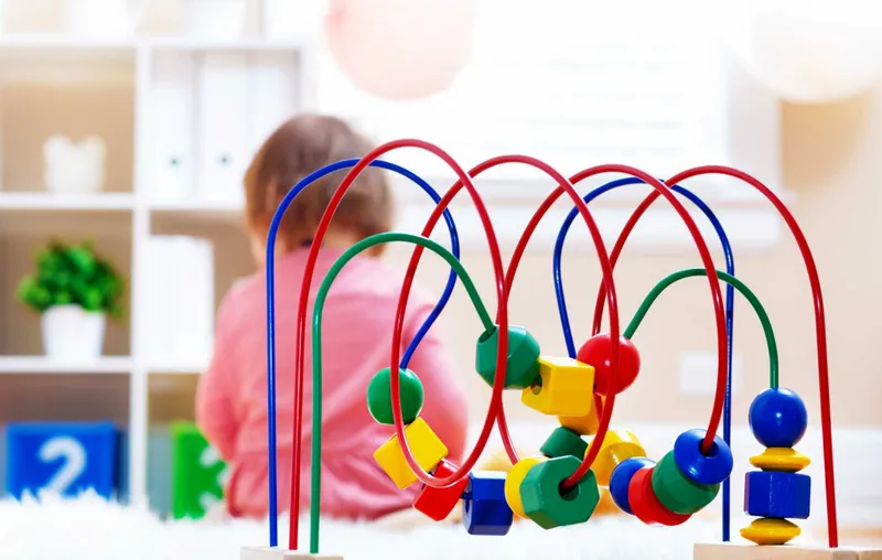 Private English lessons for preschool kids by Native speakers! 8 Private English lessons for preschool kids by Native speakers! 8