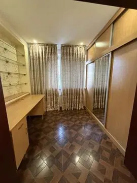 Сдается квартира — фото 3