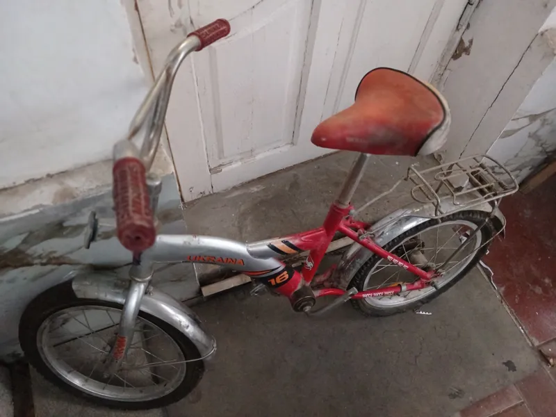 velosiped 1 velosiped 1