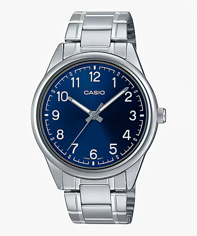 Casio MTP-V005L — фото 4