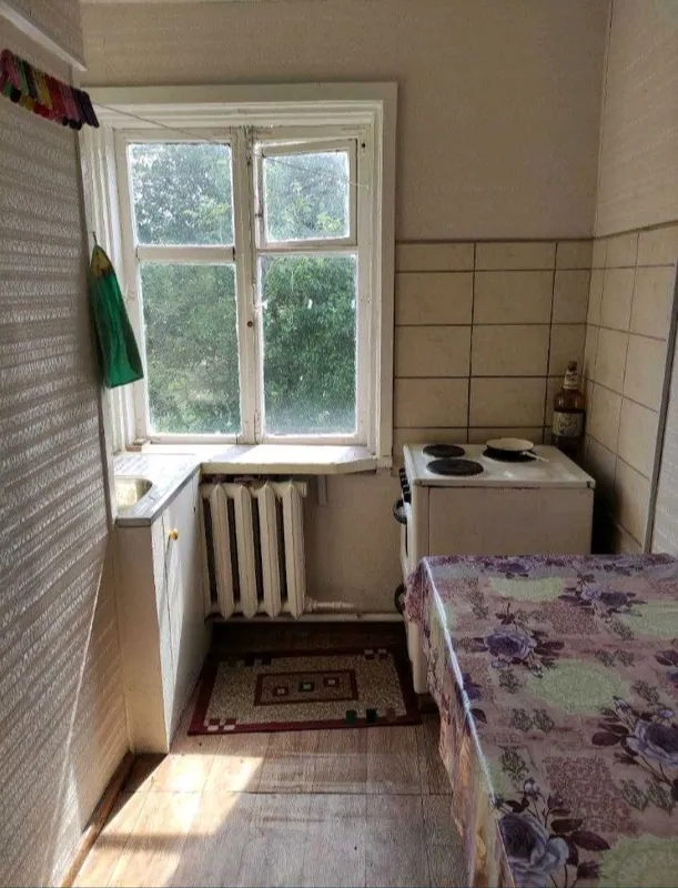 Продам 2х комнатную квартиру в спутнике — фото 3