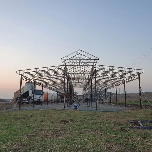 Kontiner materiallaridan tom naveslar qurib berish xizmati — фото 4