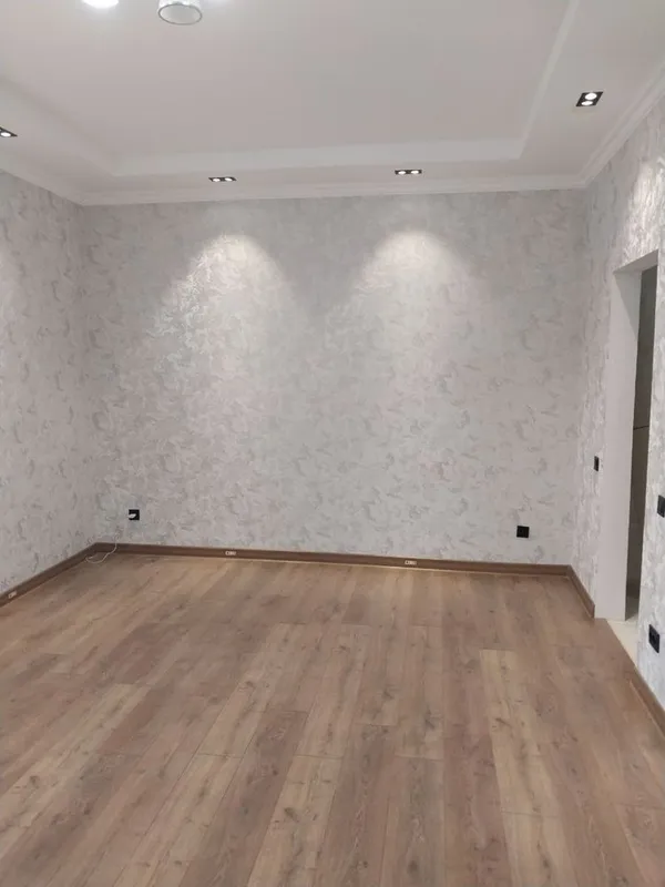 Ремонт квартир малярка ,гипсокартон 7